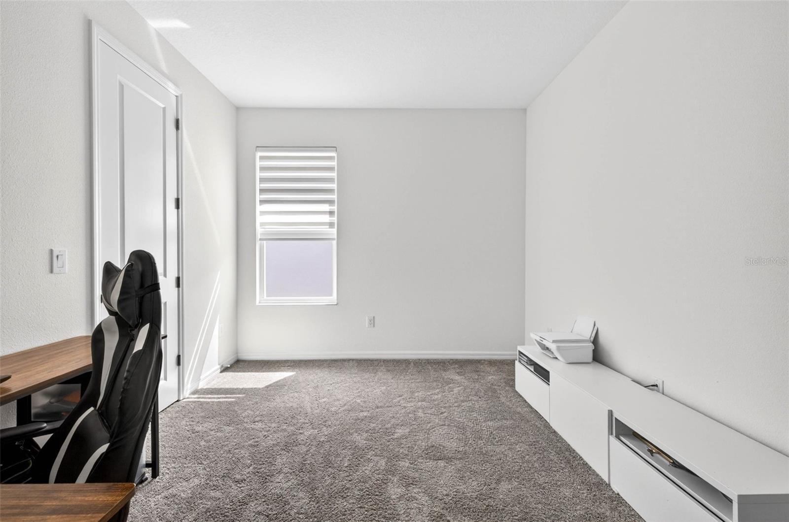 34212 EVERGREEN HILL, WESLEY CHAPEL, FL, 33545