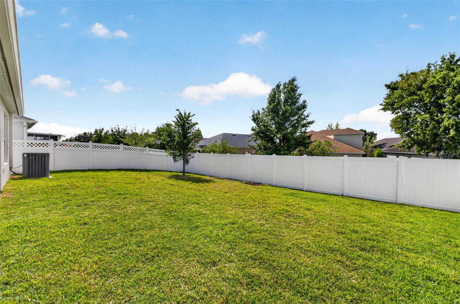 34212 EVERGREEN HILL, WESLEY CHAPEL, FL, 33545