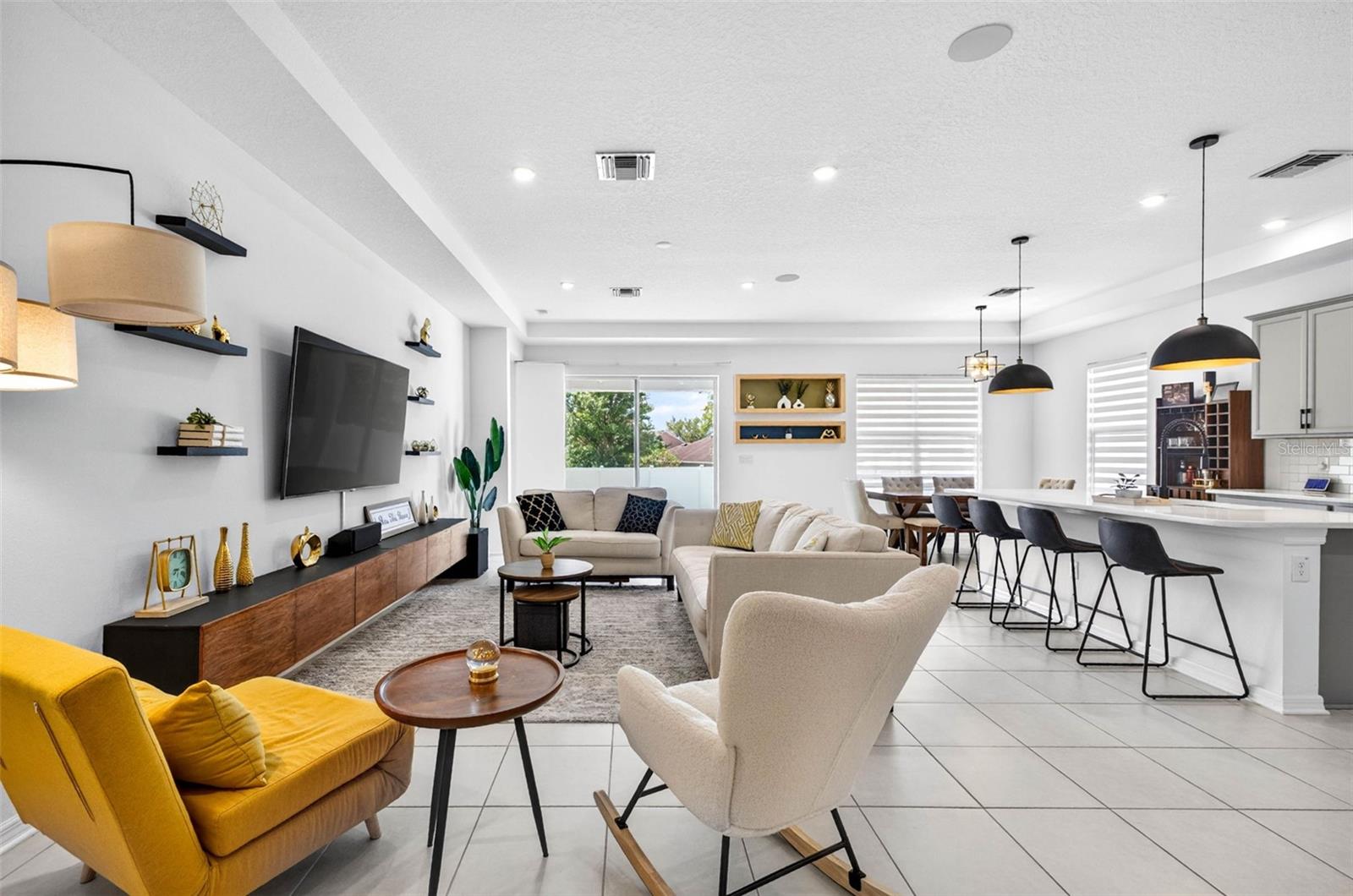 34212 EVERGREEN HILL, WESLEY CHAPEL, FL, 33545