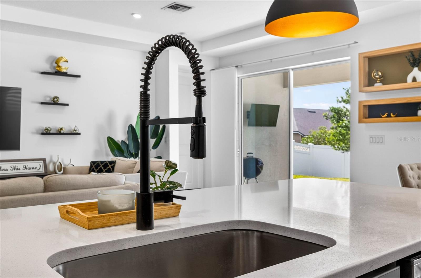 34212 EVERGREEN HILL, WESLEY CHAPEL, FL, 33545