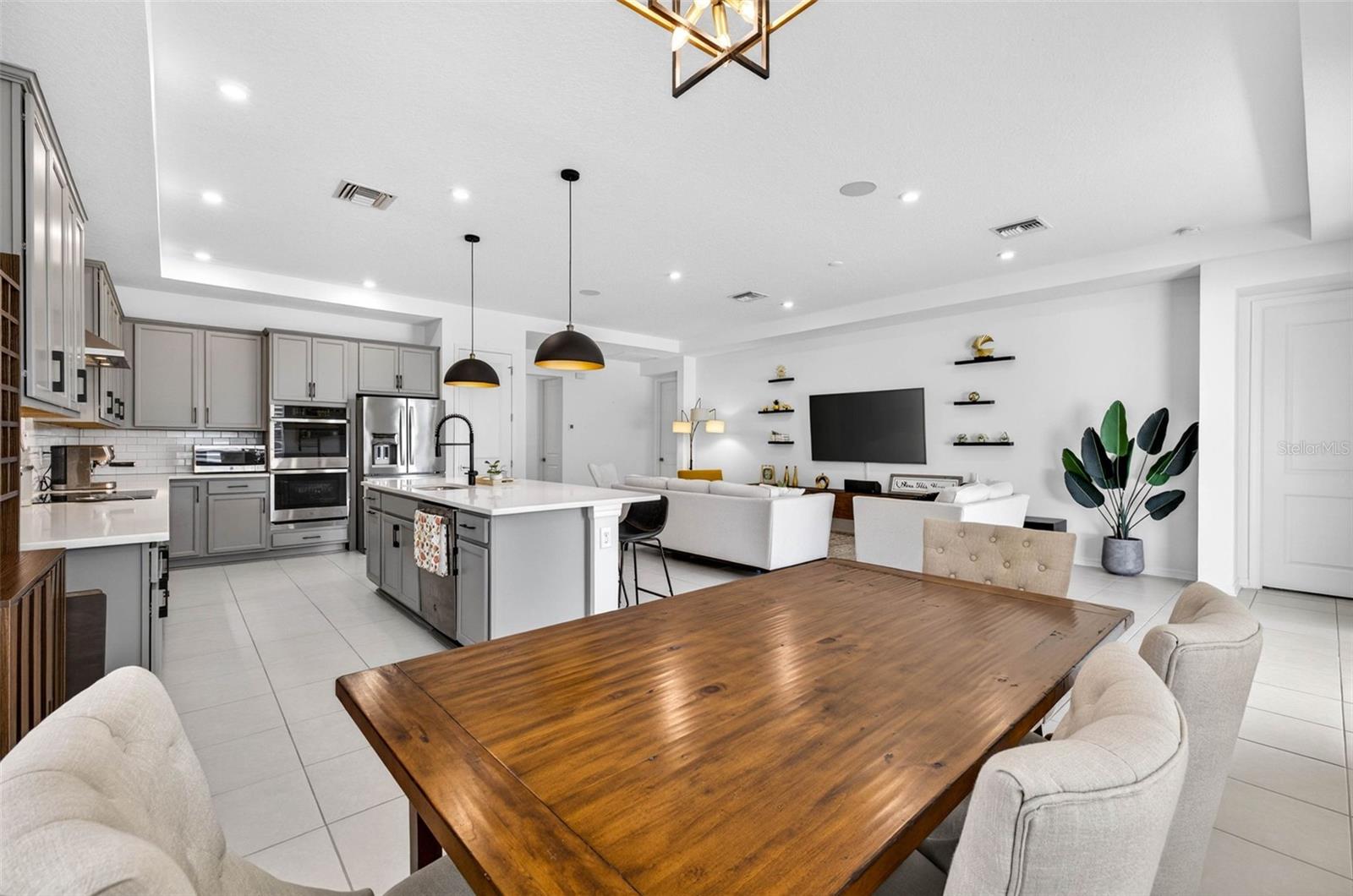 34212 EVERGREEN HILL, WESLEY CHAPEL, FL, 33545