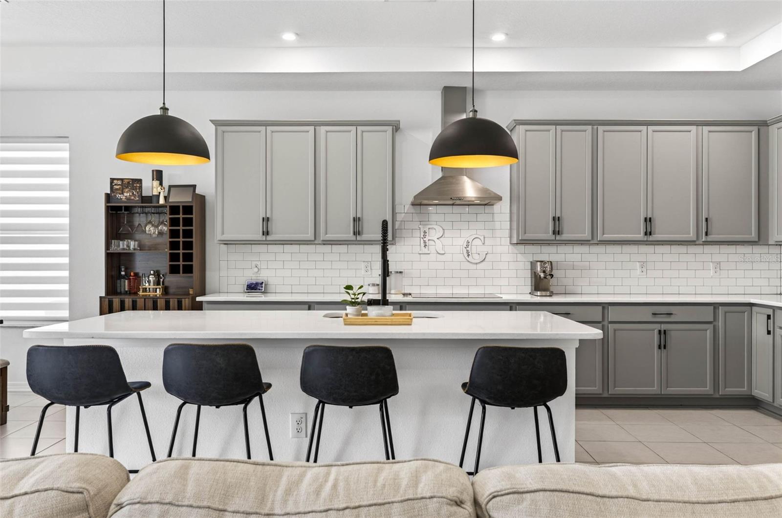 34212 EVERGREEN HILL, WESLEY CHAPEL, FL, 33545