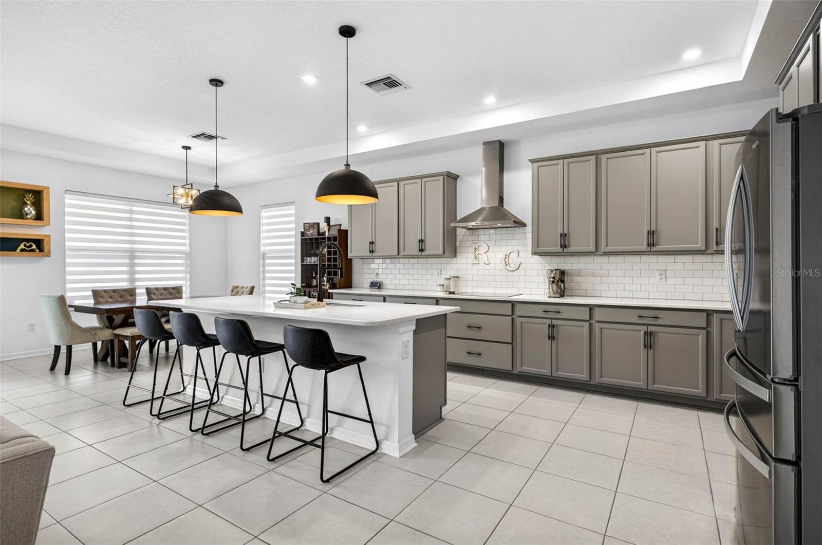 34212 EVERGREEN HILL, WESLEY CHAPEL, FL, 33545