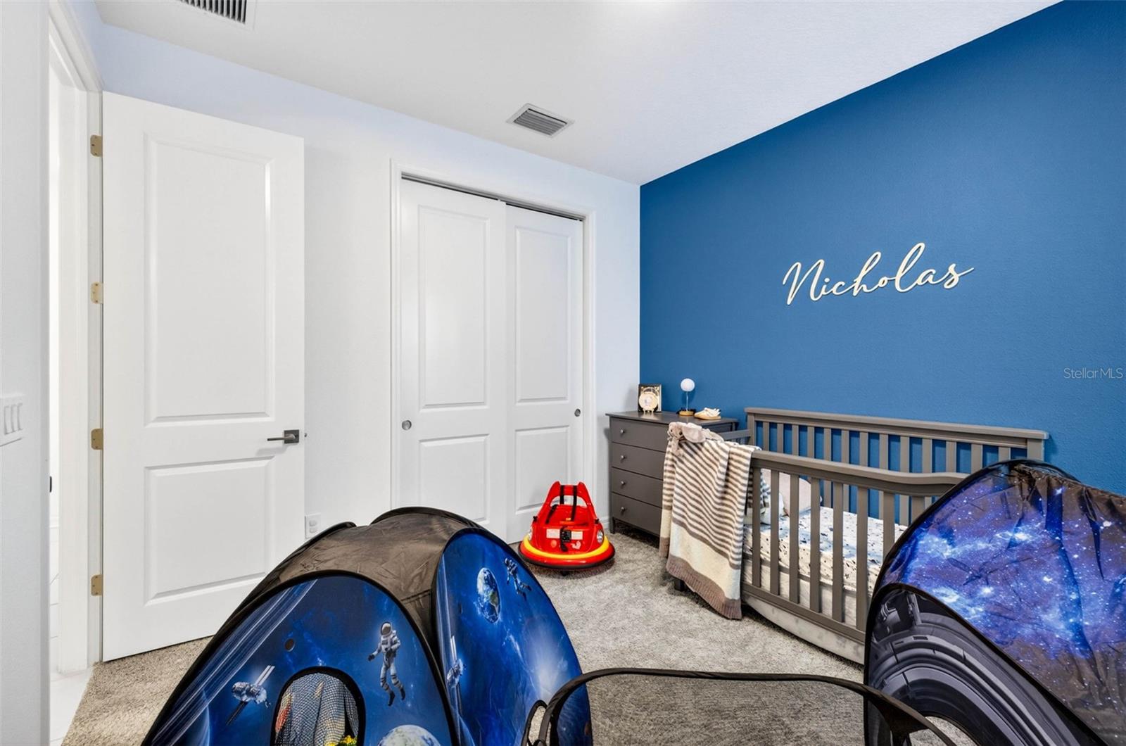 34212 EVERGREEN HILL, WESLEY CHAPEL, FL, 33545