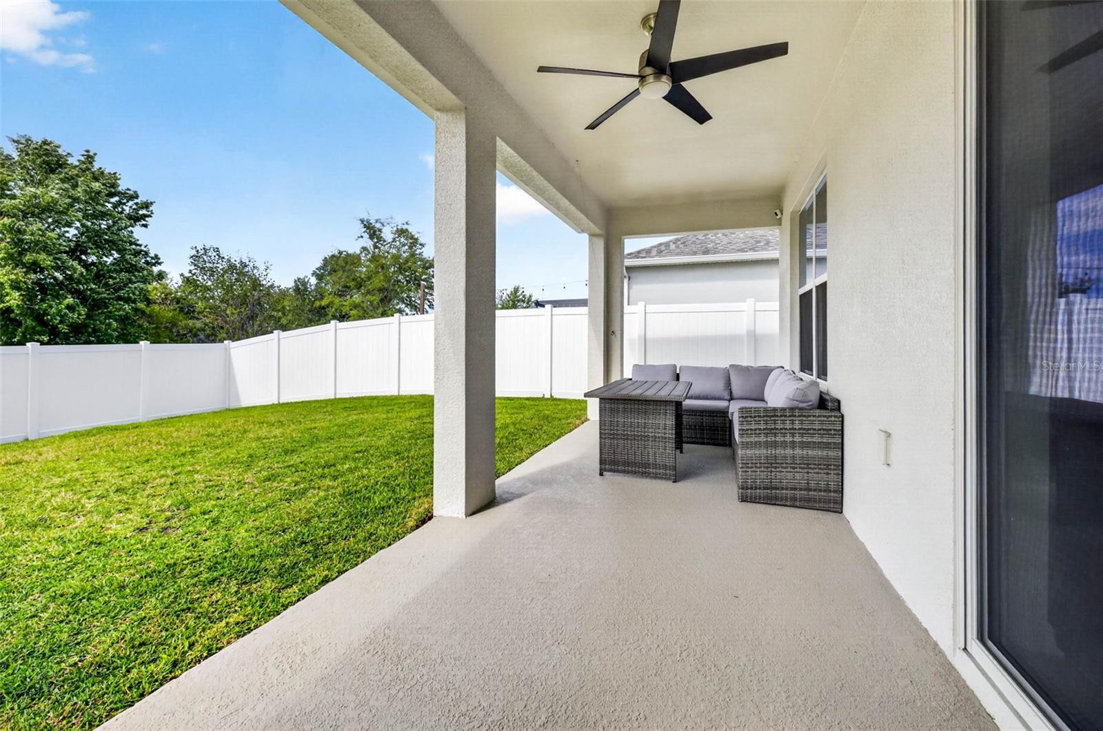 34212 EVERGREEN HILL, WESLEY CHAPEL, FL, 33545