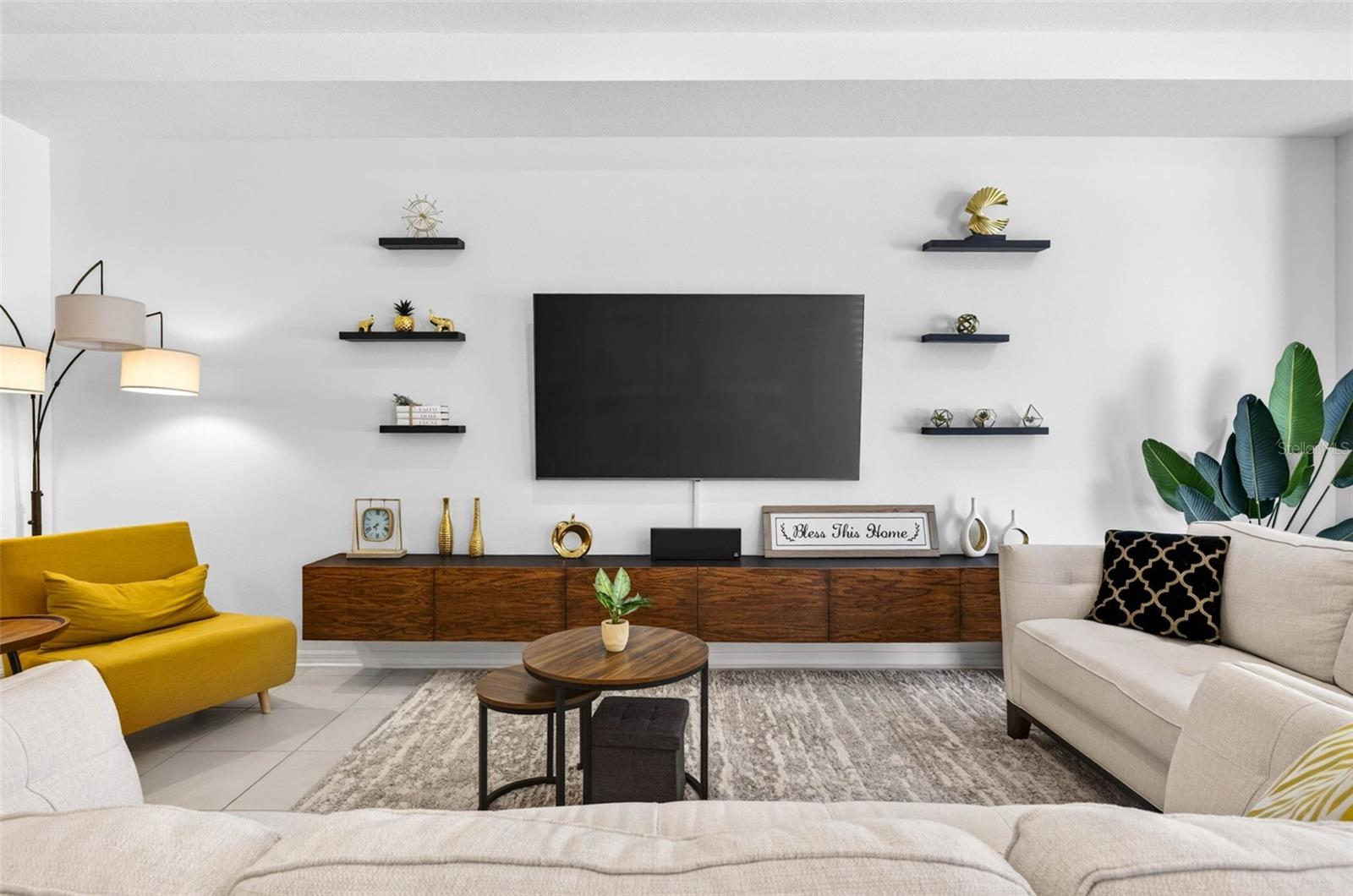 34212 EVERGREEN HILL, WESLEY CHAPEL, FL, 33545