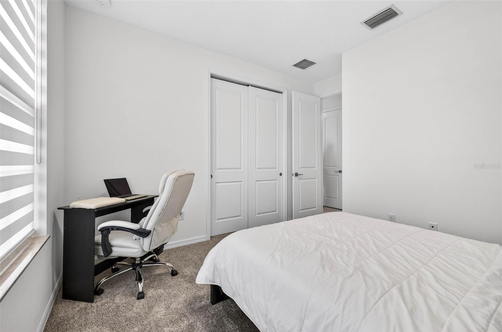 34212 EVERGREEN HILL, WESLEY CHAPEL, FL, 33545