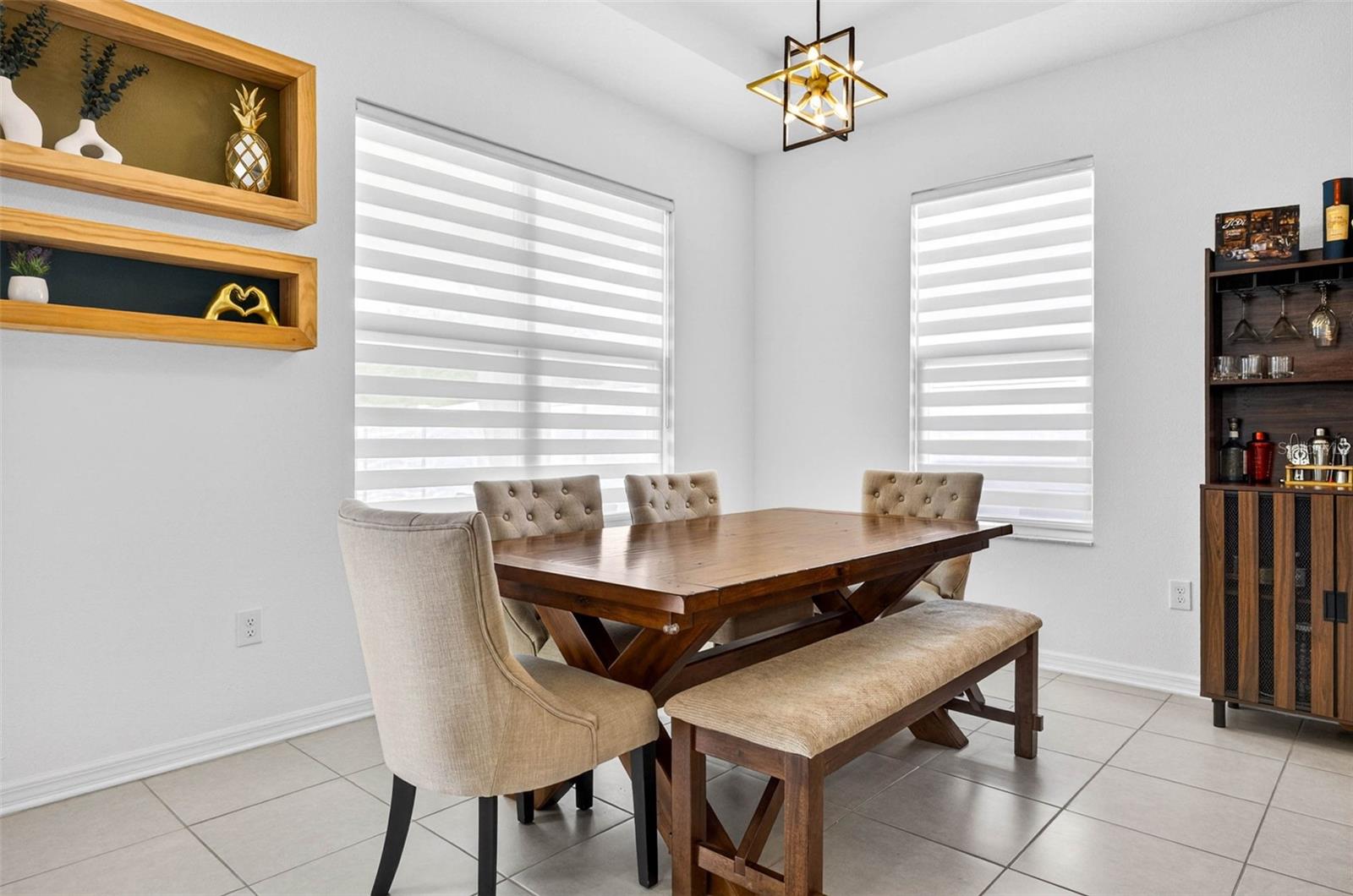 34212 EVERGREEN HILL, WESLEY CHAPEL, FL, 33545