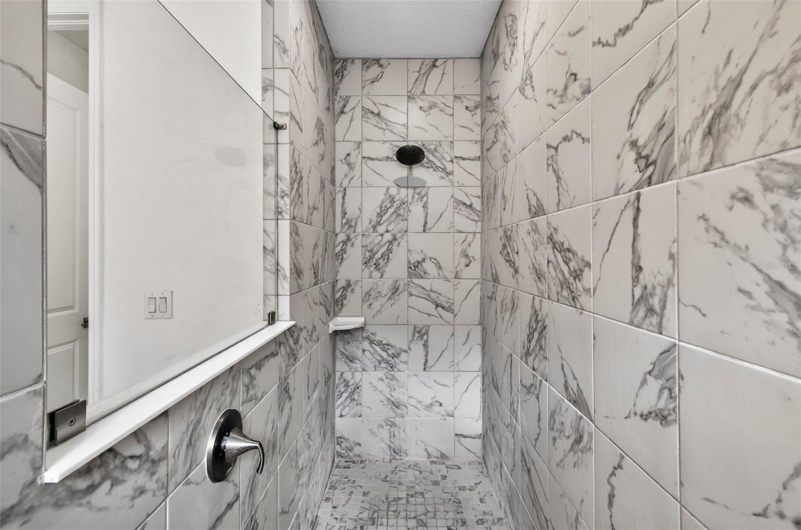 34212 EVERGREEN HILL, WESLEY CHAPEL, FL, 33545