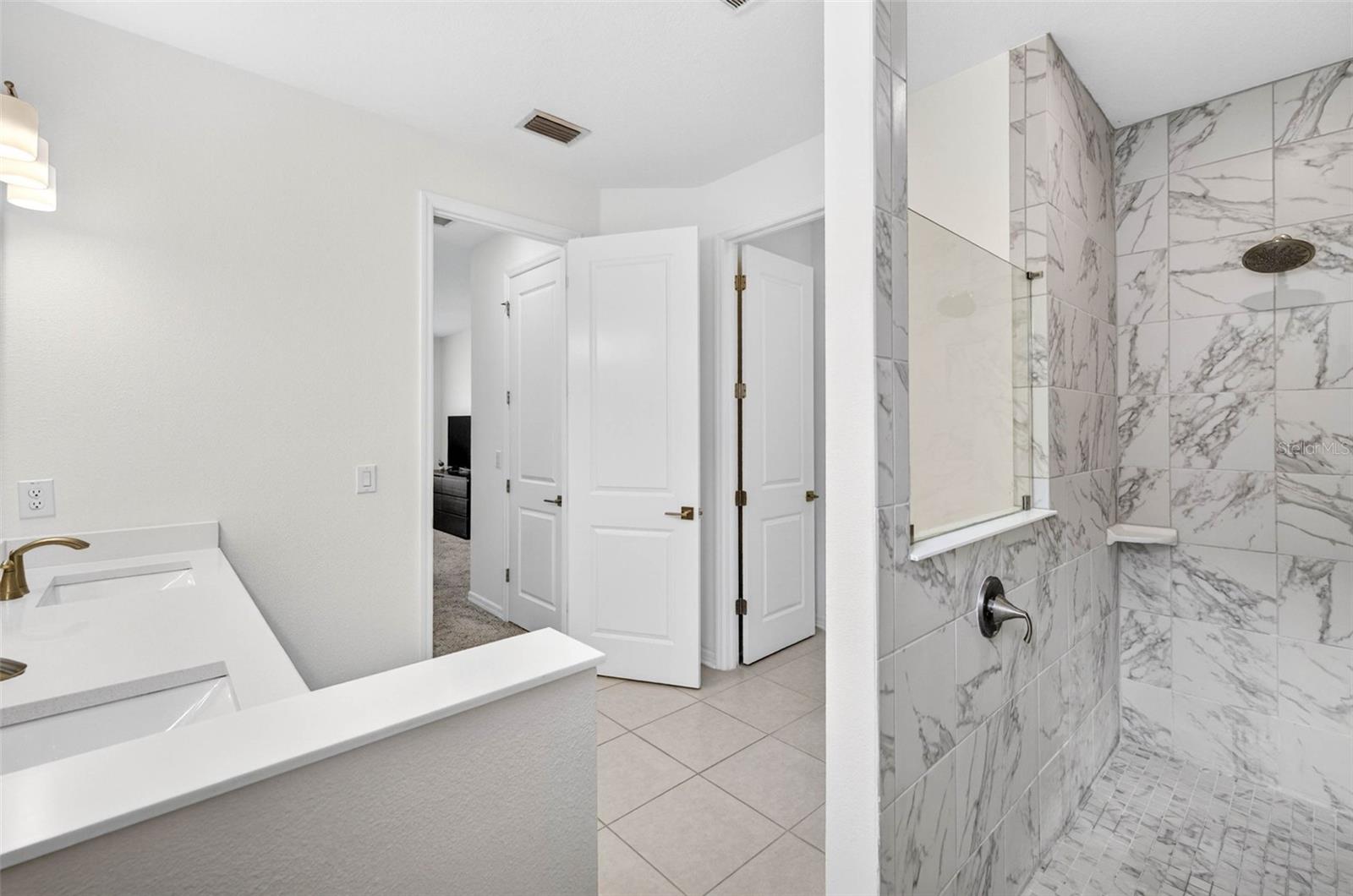 34212 EVERGREEN HILL, WESLEY CHAPEL, FL, 33545