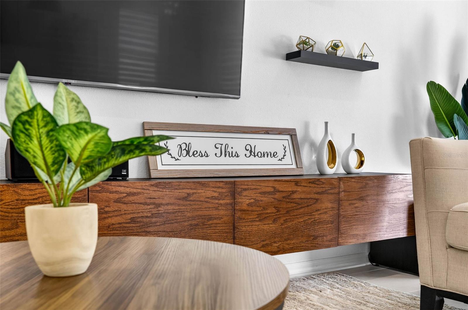 34212 EVERGREEN HILL, WESLEY CHAPEL, FL, 33545