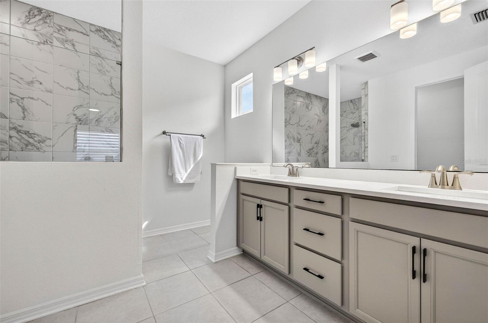 34212 EVERGREEN HILL, WESLEY CHAPEL, FL, 33545