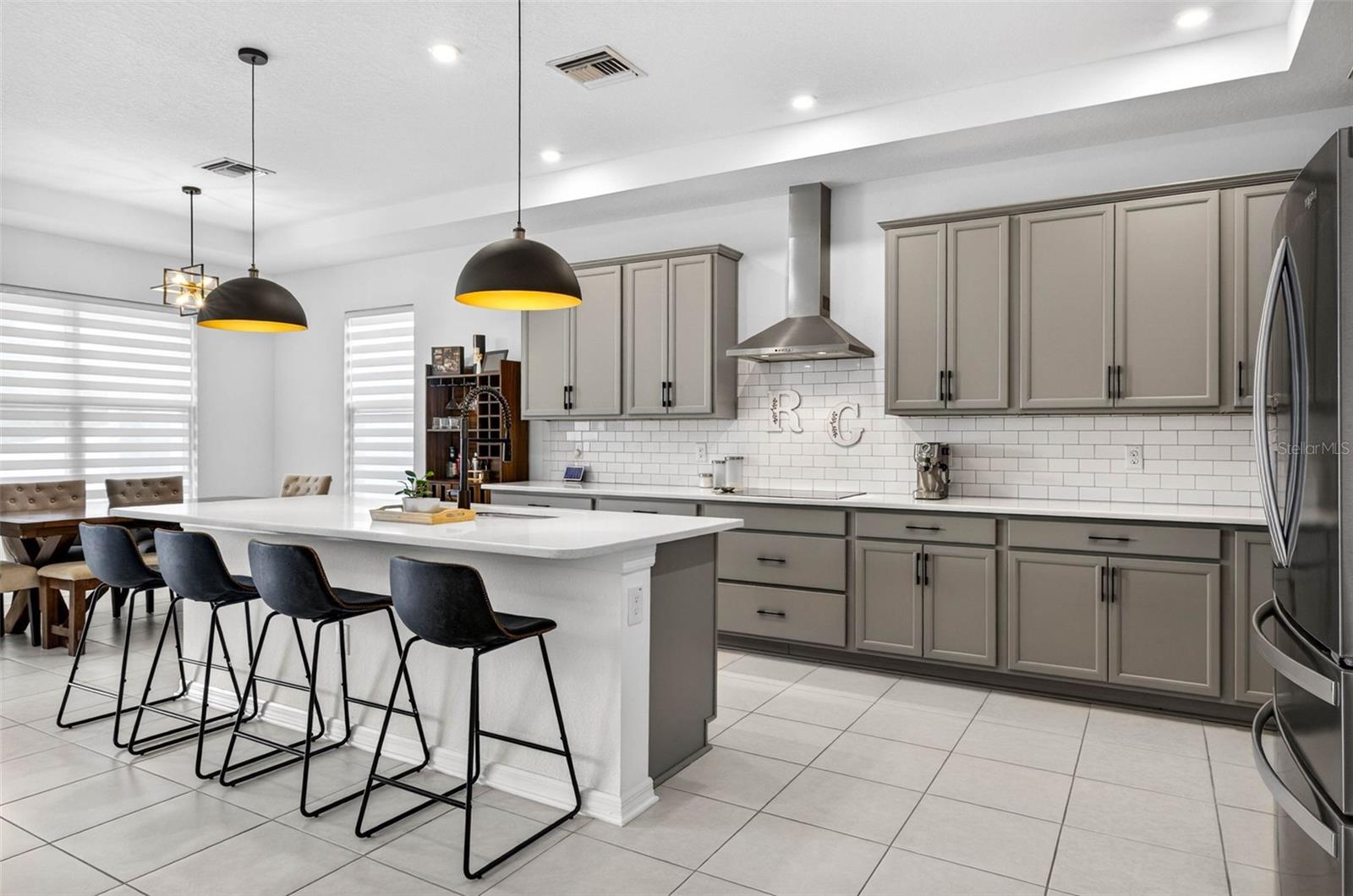 34212 EVERGREEN HILL, WESLEY CHAPEL, FL, 33545