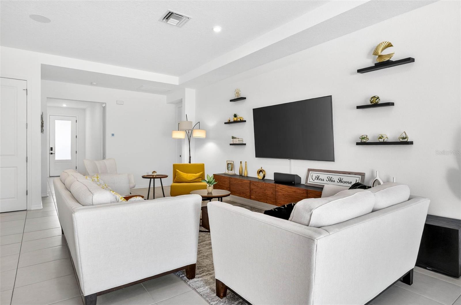 34212 EVERGREEN HILL, WESLEY CHAPEL, FL, 33545