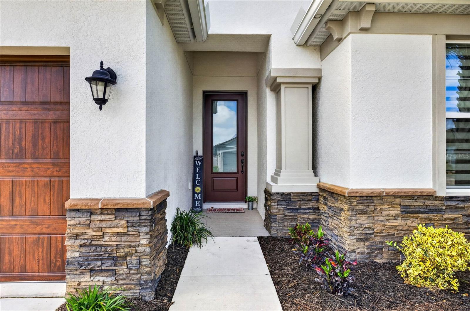 34212 EVERGREEN HILL, WESLEY CHAPEL, FL, 33545