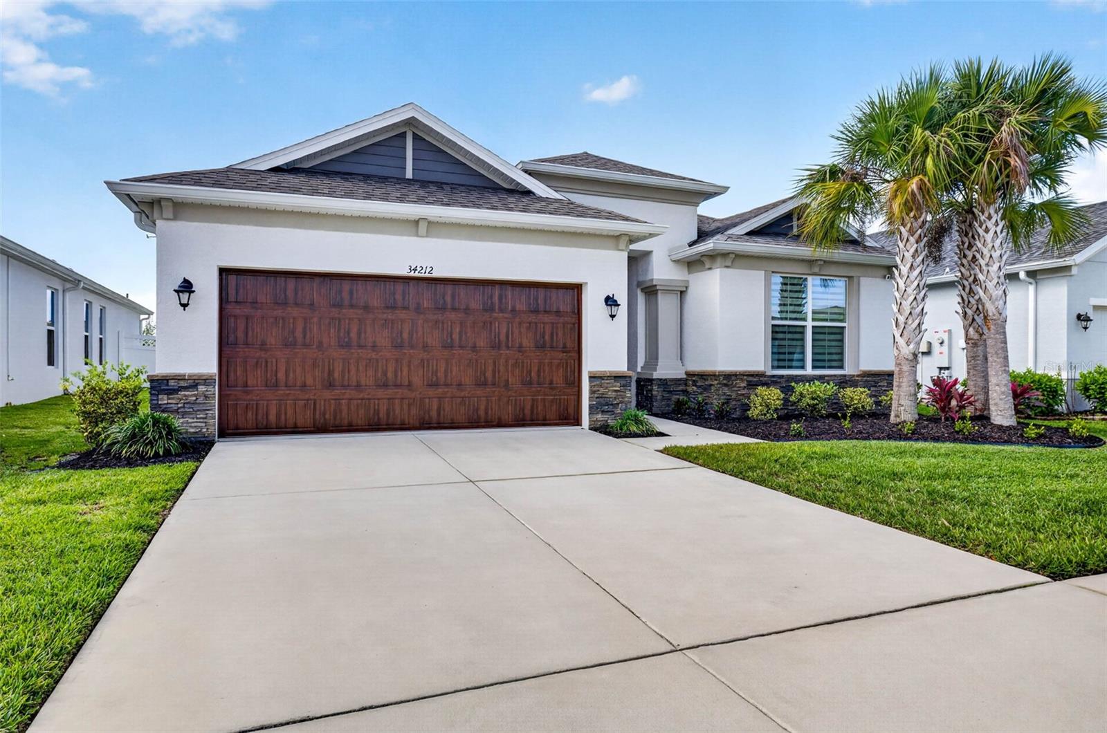 34212 EVERGREEN HILL, WESLEY CHAPEL, FL, 33545