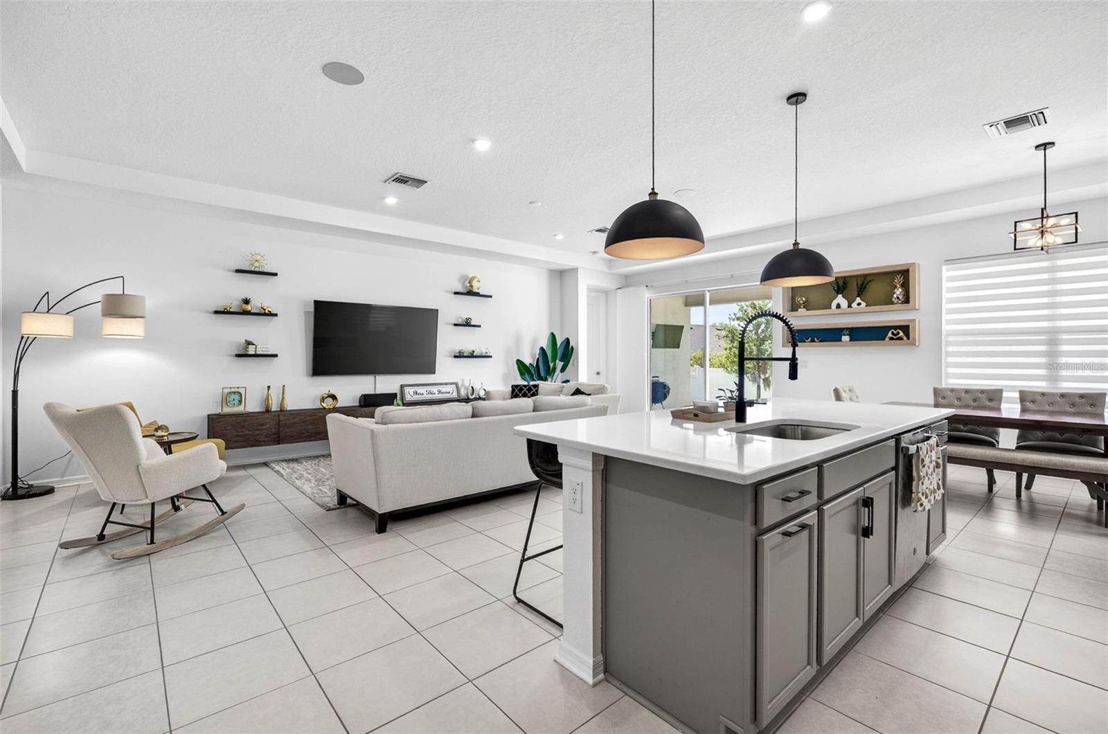 34212 EVERGREEN HILL, WESLEY CHAPEL, FL, 33545