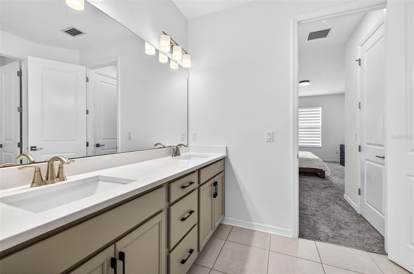 34212 EVERGREEN HILL, WESLEY CHAPEL, FL, 33545