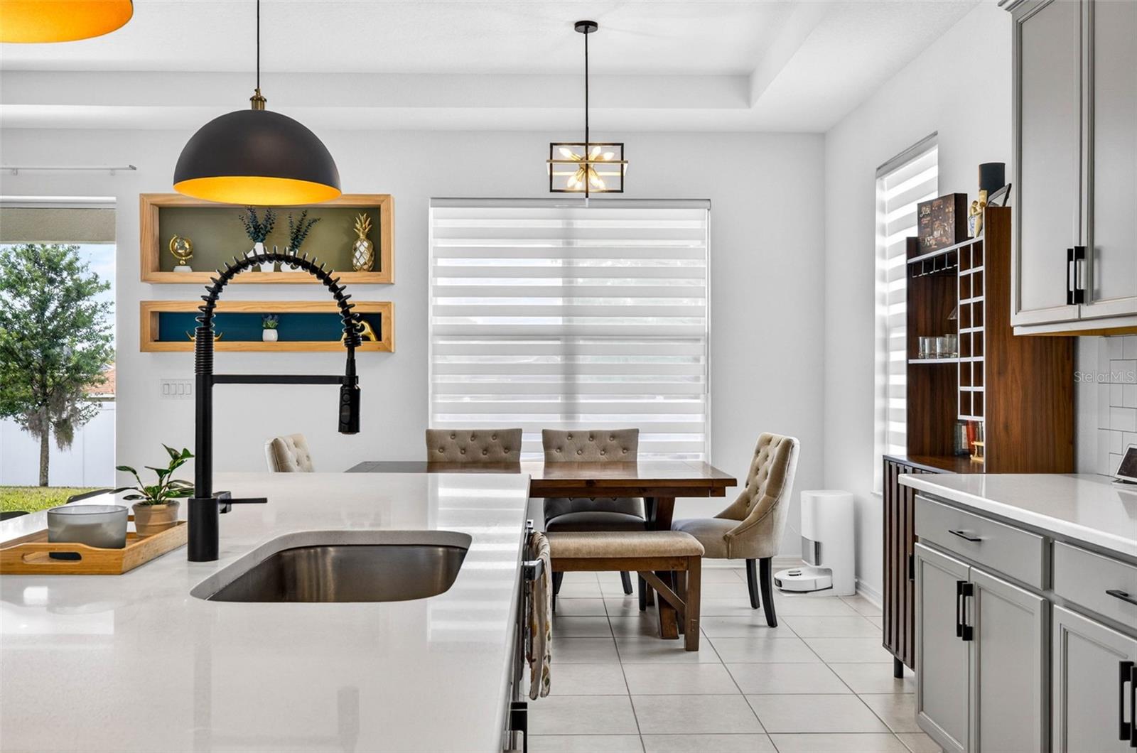 34212 EVERGREEN HILL, WESLEY CHAPEL, FL, 33545