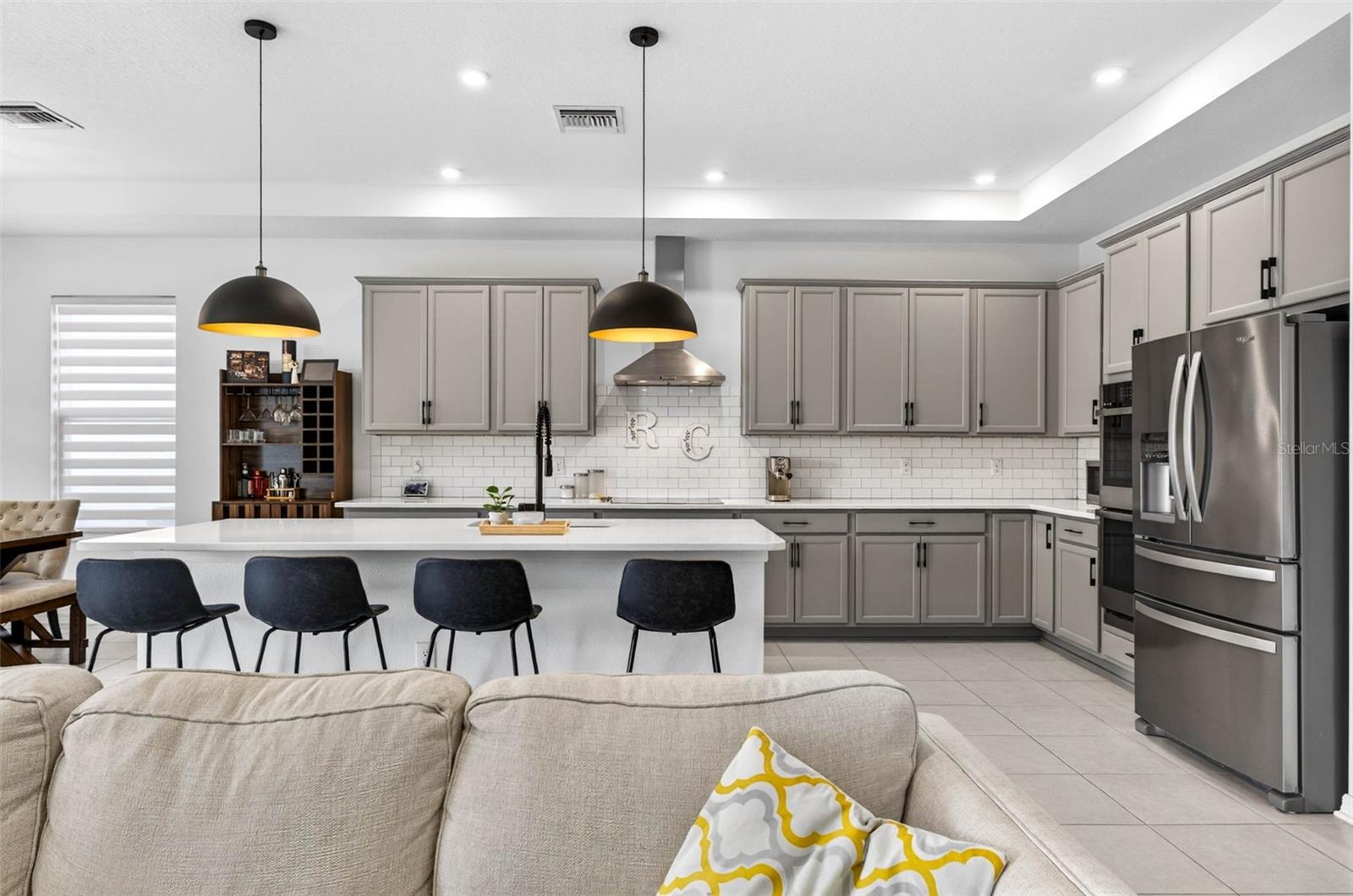 34212 EVERGREEN HILL, WESLEY CHAPEL, FL, 33545