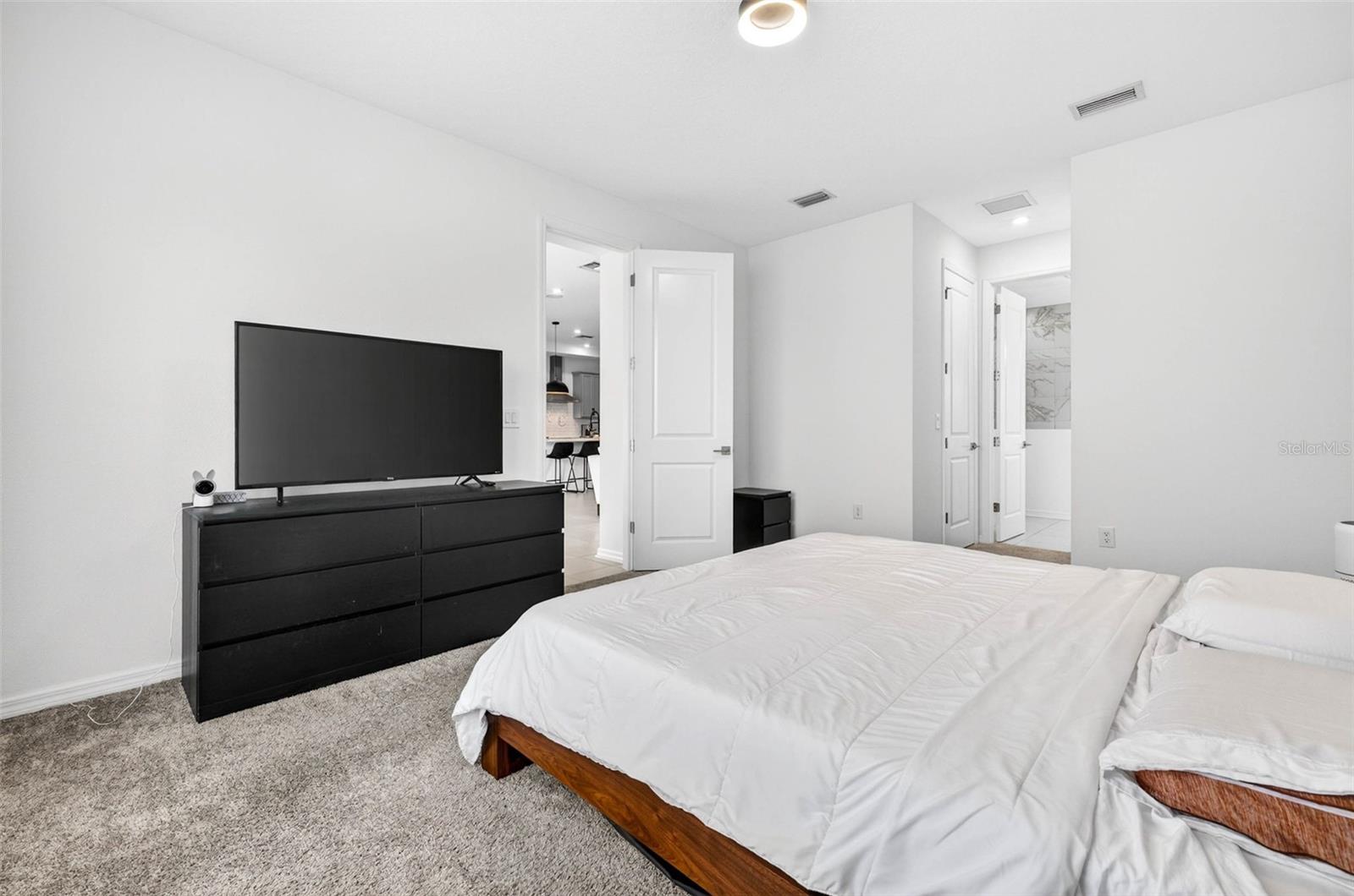 34212 EVERGREEN HILL, WESLEY CHAPEL, FL, 33545