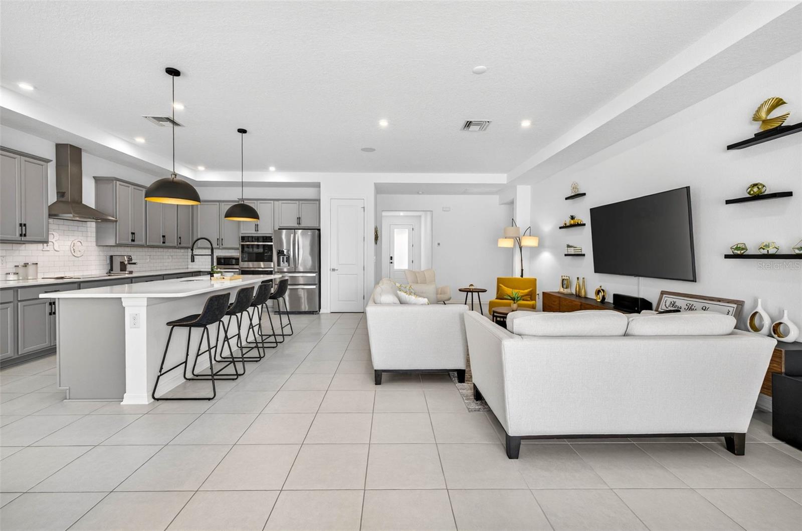 34212 EVERGREEN HILL, WESLEY CHAPEL, FL, 33545