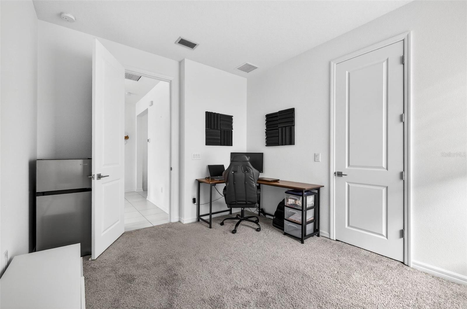 34212 EVERGREEN HILL, WESLEY CHAPEL, FL, 33545