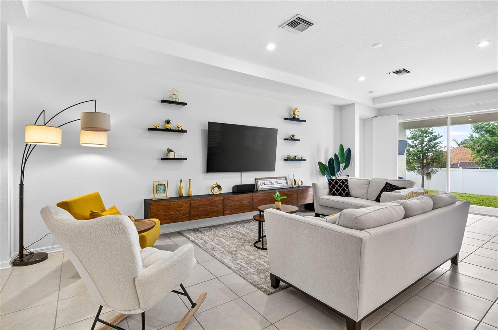 34212 EVERGREEN HILL, WESLEY CHAPEL, FL, 33545