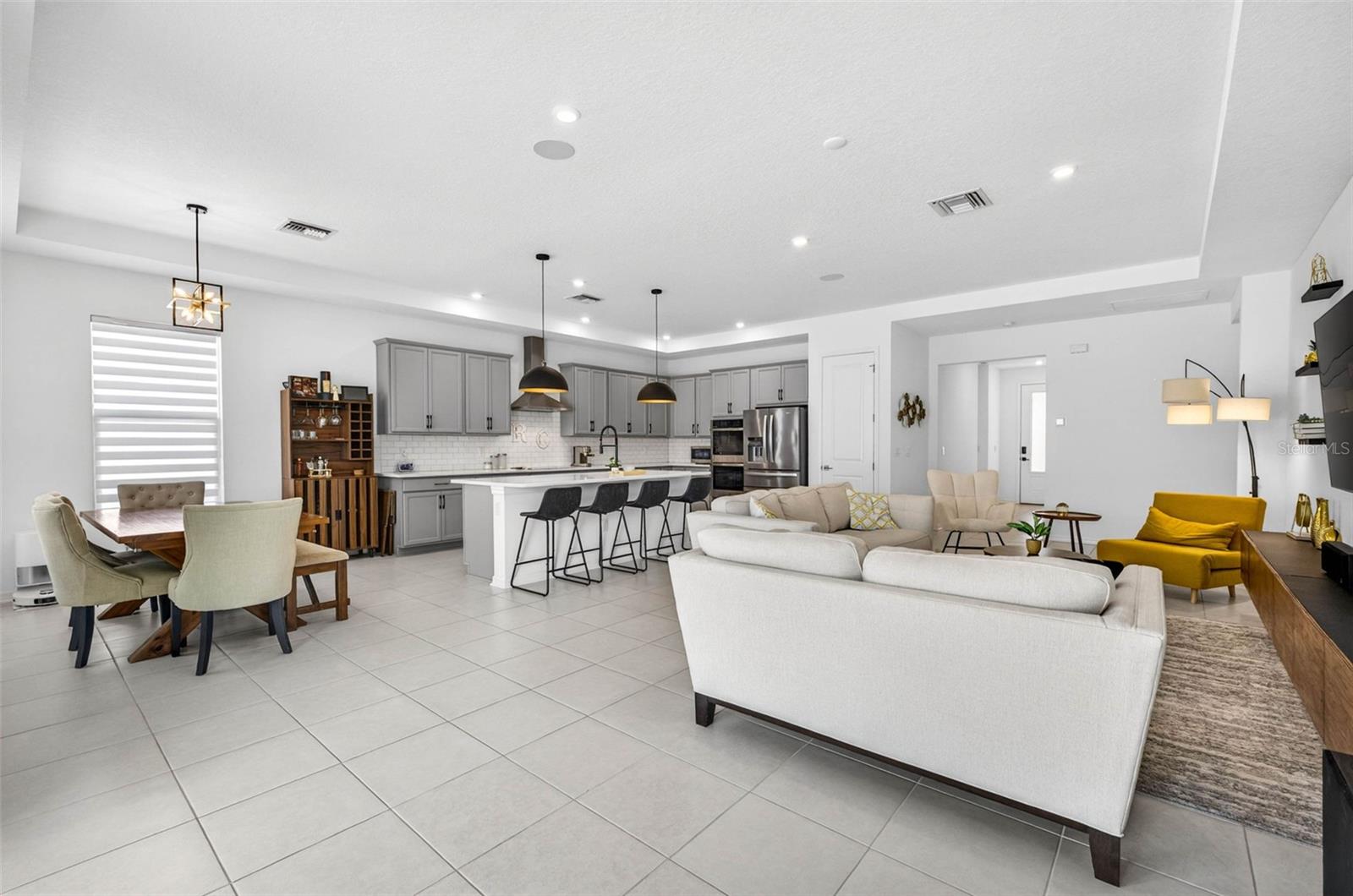 34212 EVERGREEN HILL, WESLEY CHAPEL, FL, 33545