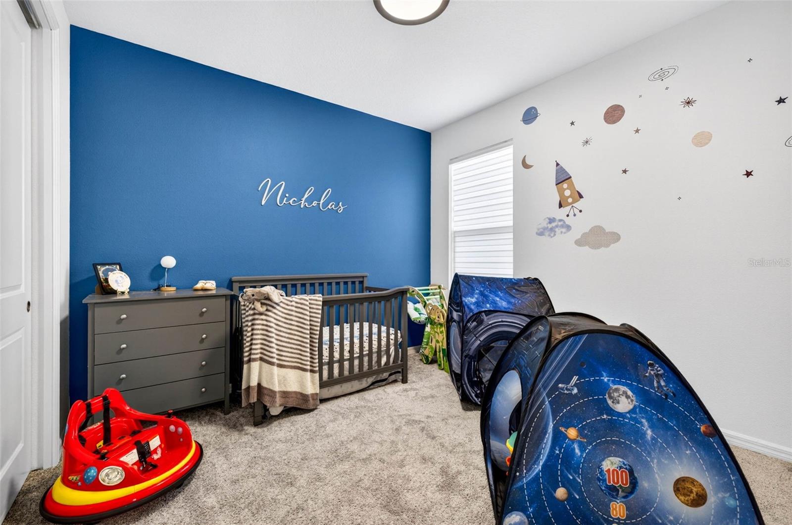 34212 EVERGREEN HILL, WESLEY CHAPEL, FL, 33545