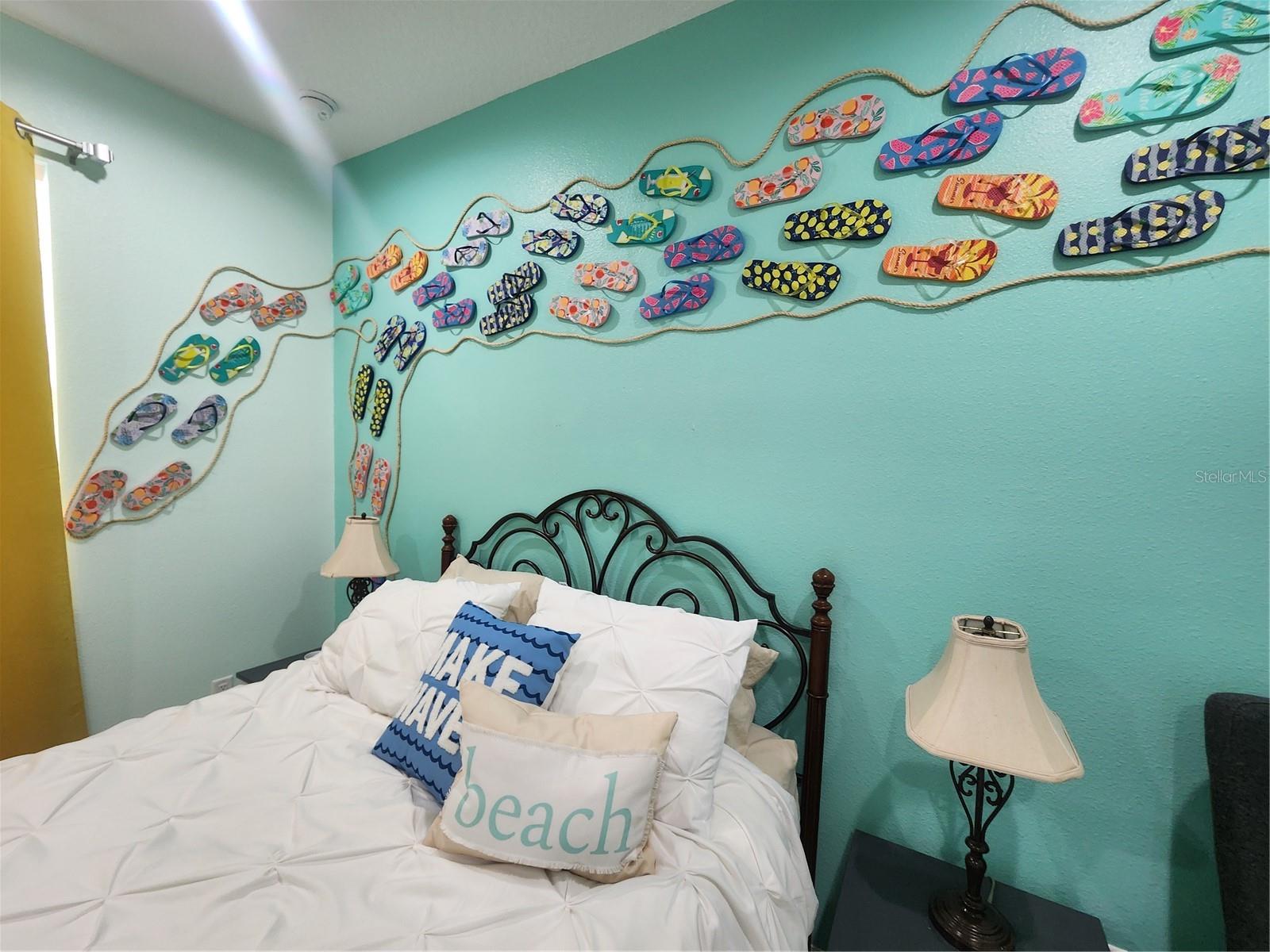 218 OCEAN HAMMOCK LOOP, DAYTONA BEACH, FL, 32124