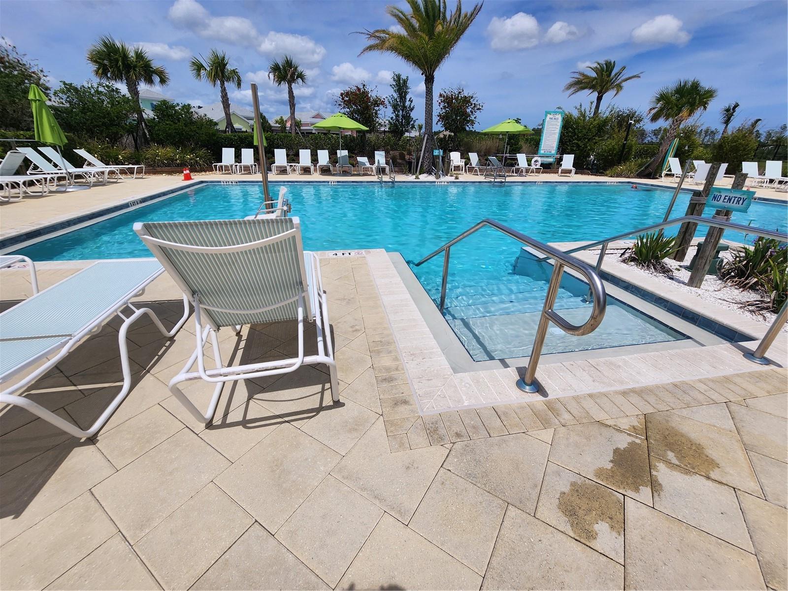 218 OCEAN HAMMOCK LOOP, DAYTONA BEACH, FL, 32124