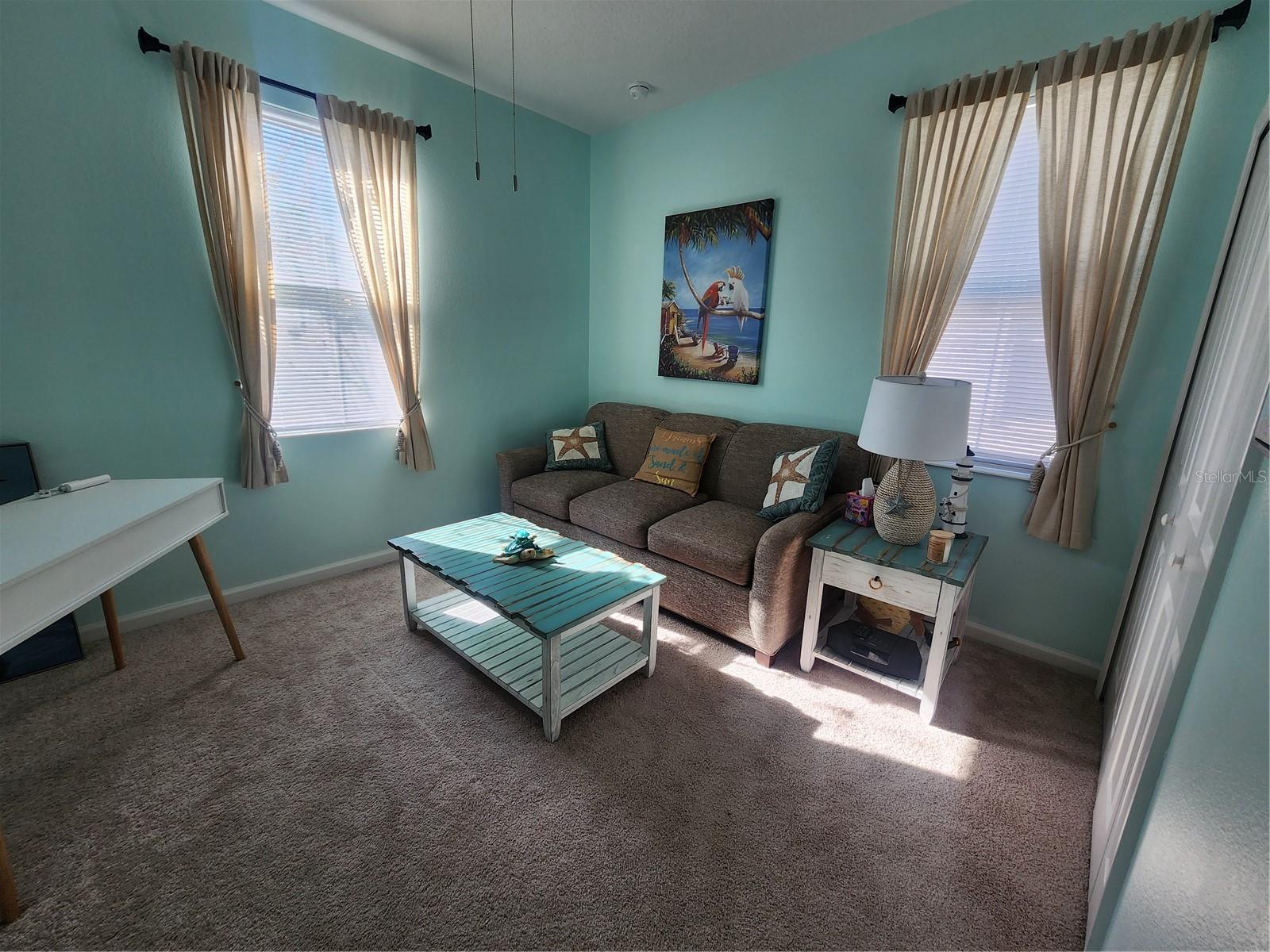 218 OCEAN HAMMOCK LOOP, DAYTONA BEACH, FL, 32124