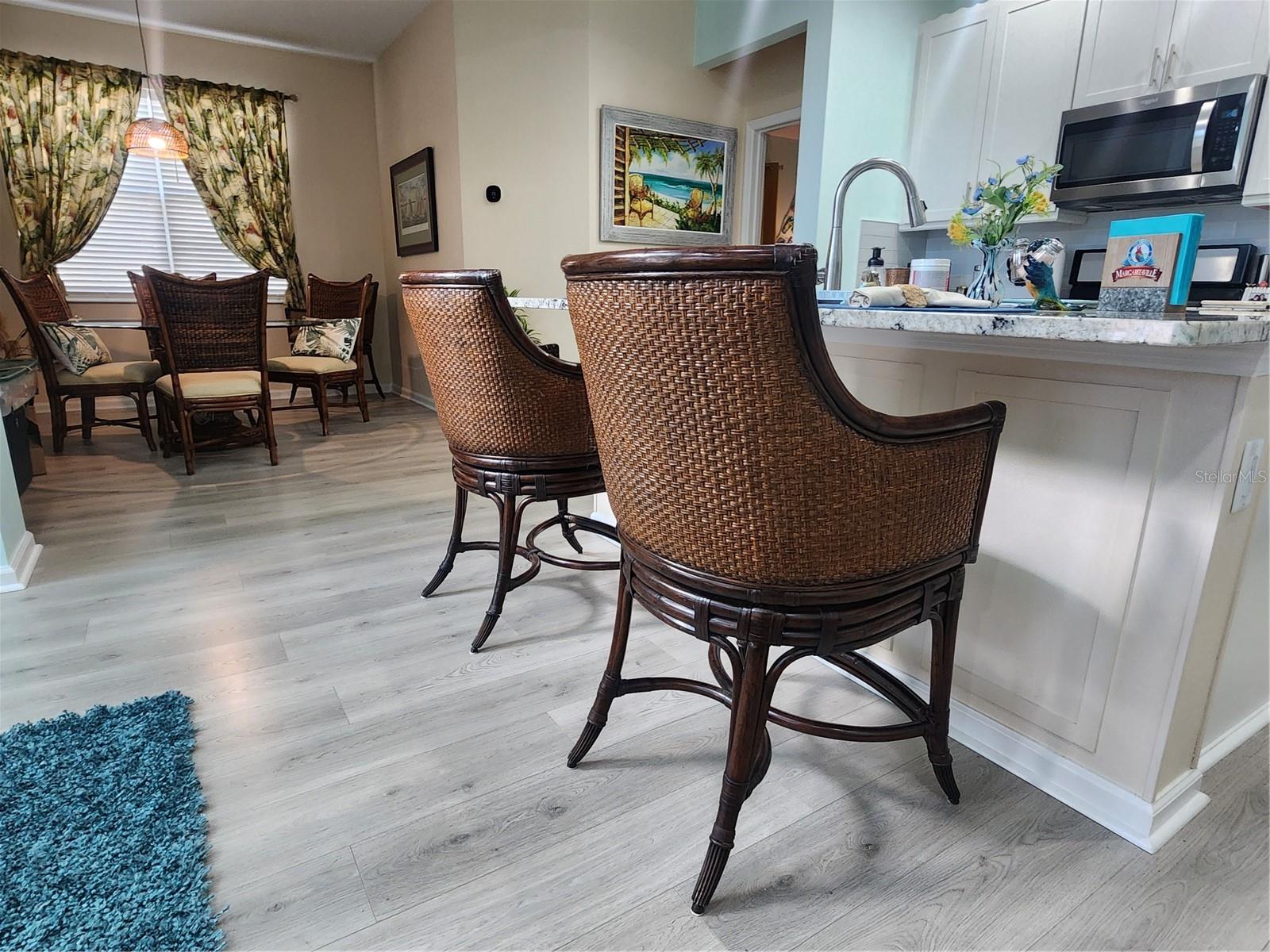 218 OCEAN HAMMOCK LOOP, DAYTONA BEACH, FL, 32124