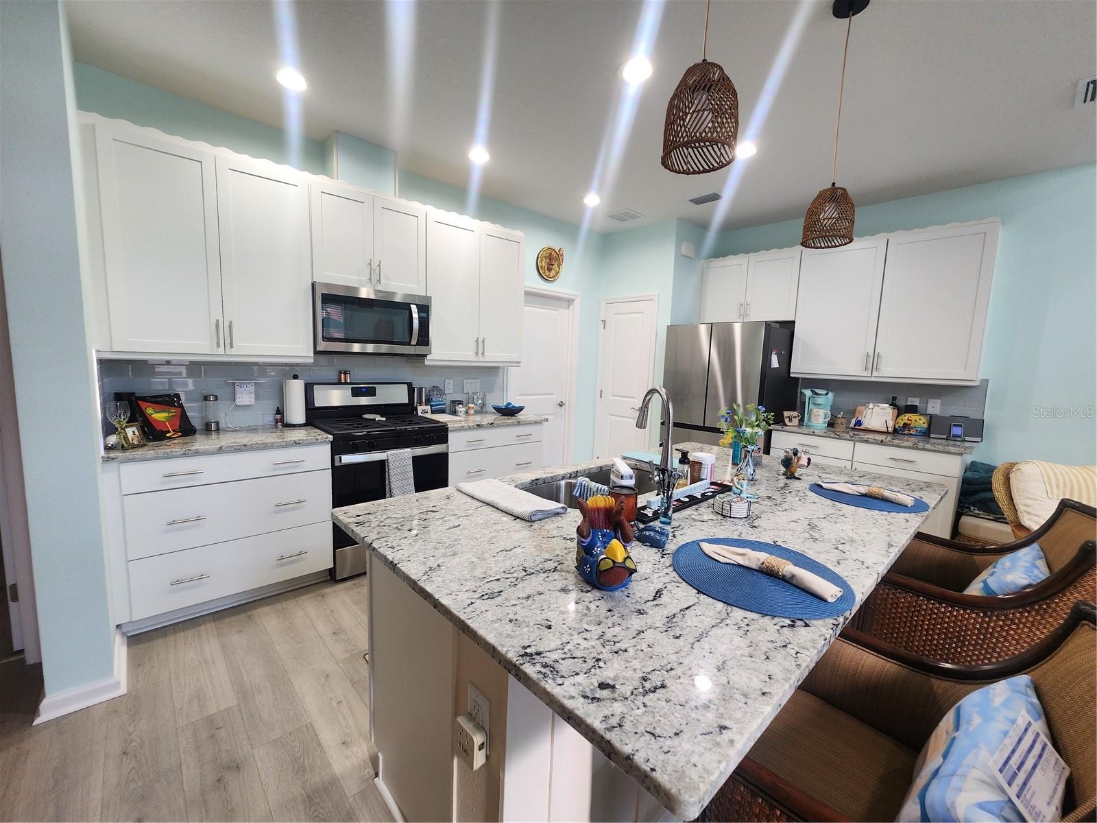 218 OCEAN HAMMOCK LOOP, DAYTONA BEACH, FL, 32124