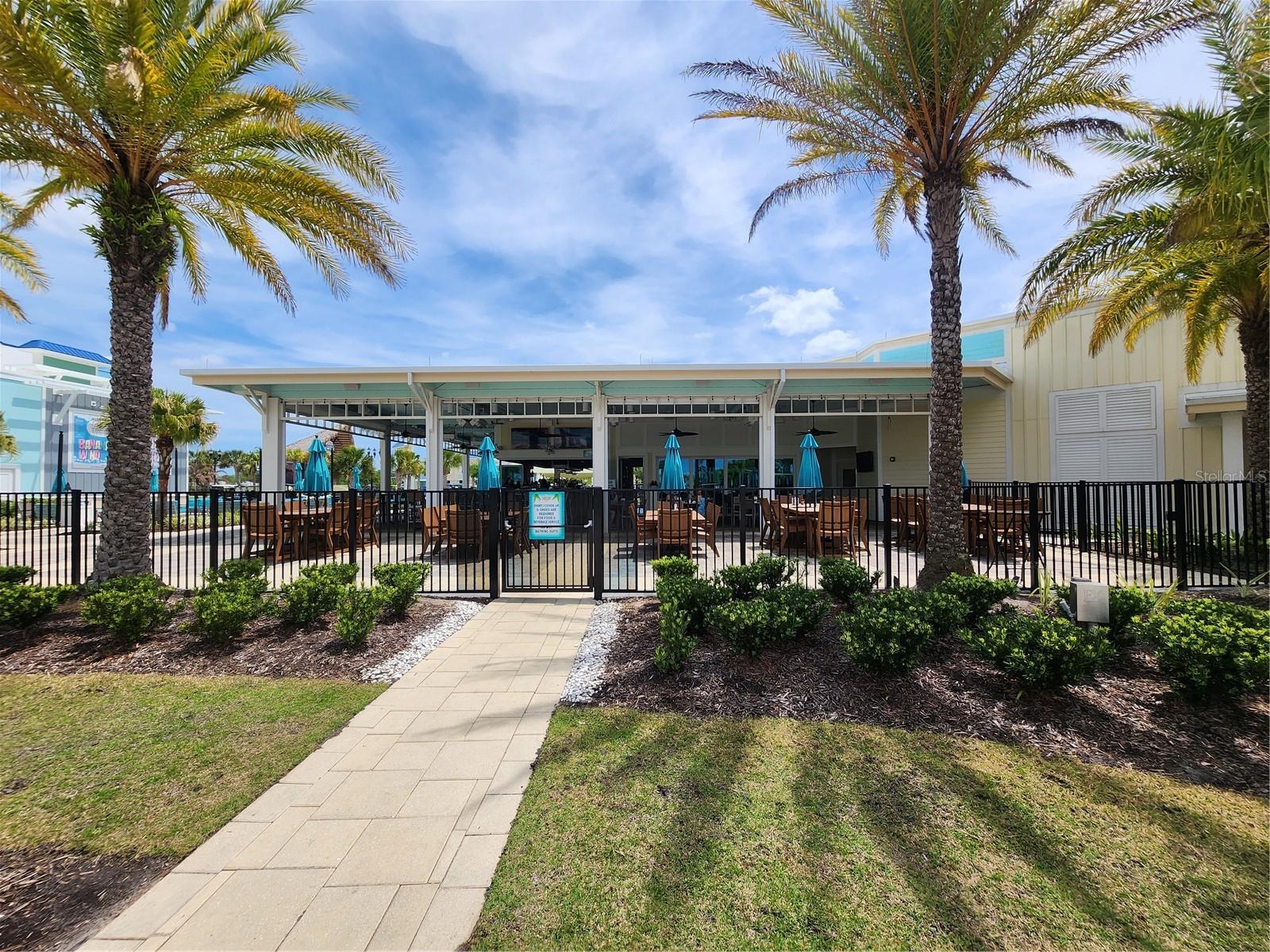 218 OCEAN HAMMOCK LOOP, DAYTONA BEACH, FL, 32124