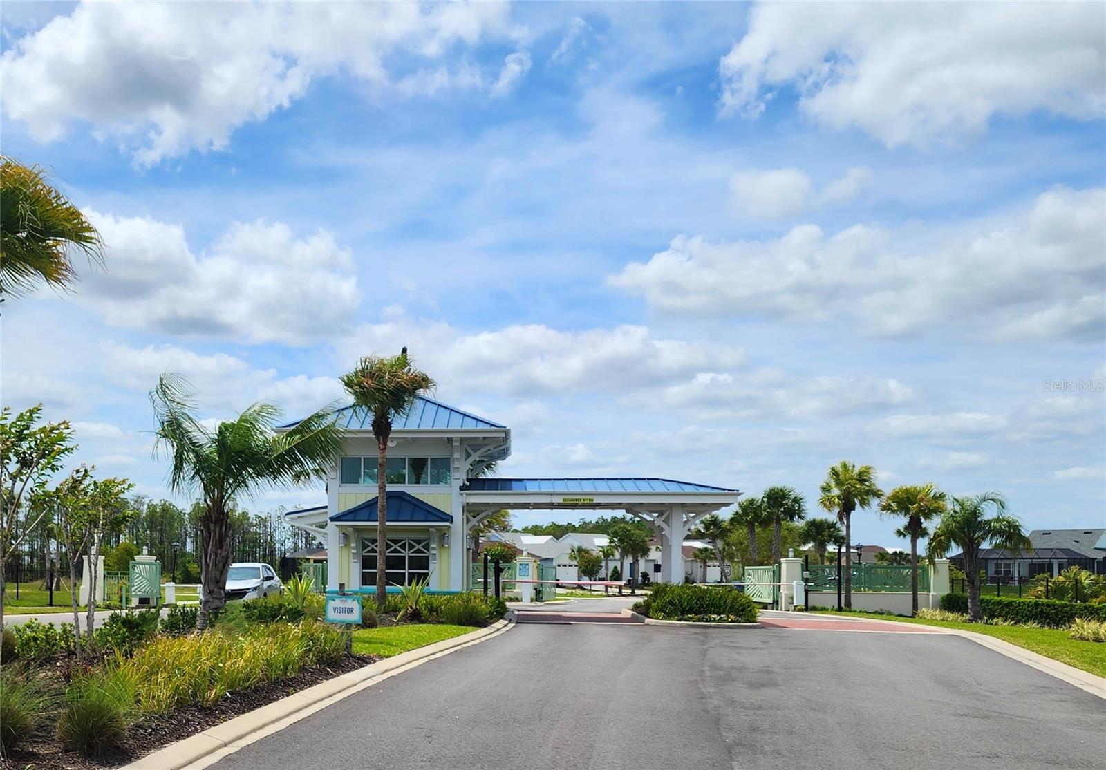 218 OCEAN HAMMOCK LOOP, DAYTONA BEACH, FL, 32124