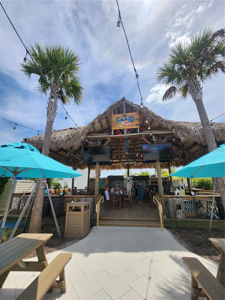 218 OCEAN HAMMOCK LOOP, DAYTONA BEACH, FL, 32124