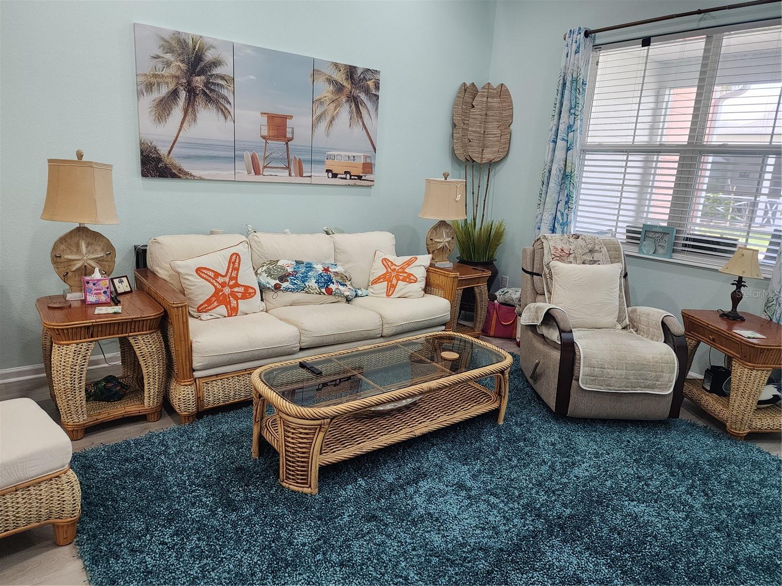 218 OCEAN HAMMOCK LOOP, DAYTONA BEACH, FL, 32124