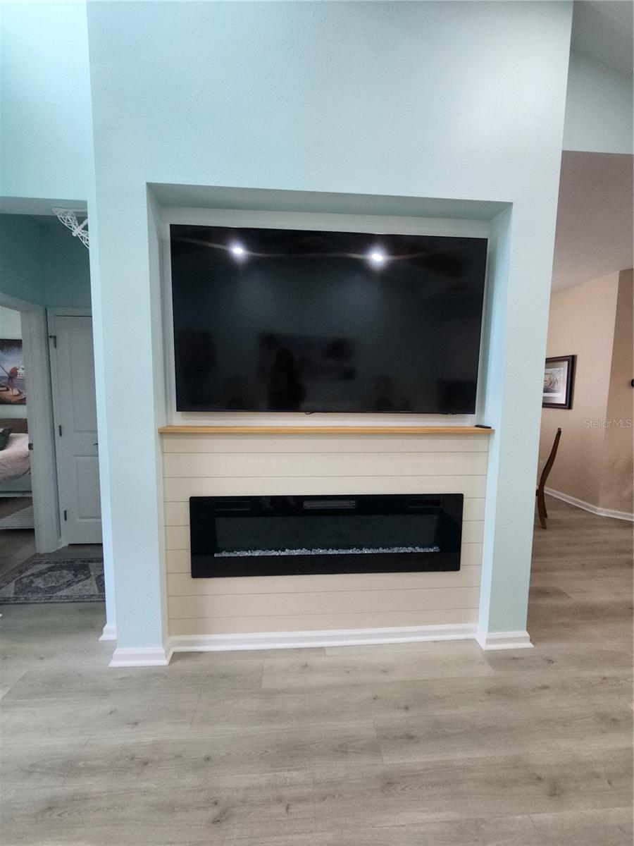 218 OCEAN HAMMOCK LOOP, DAYTONA BEACH, FL, 32124