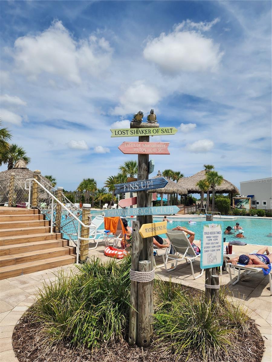 218 OCEAN HAMMOCK LOOP, DAYTONA BEACH, FL, 32124