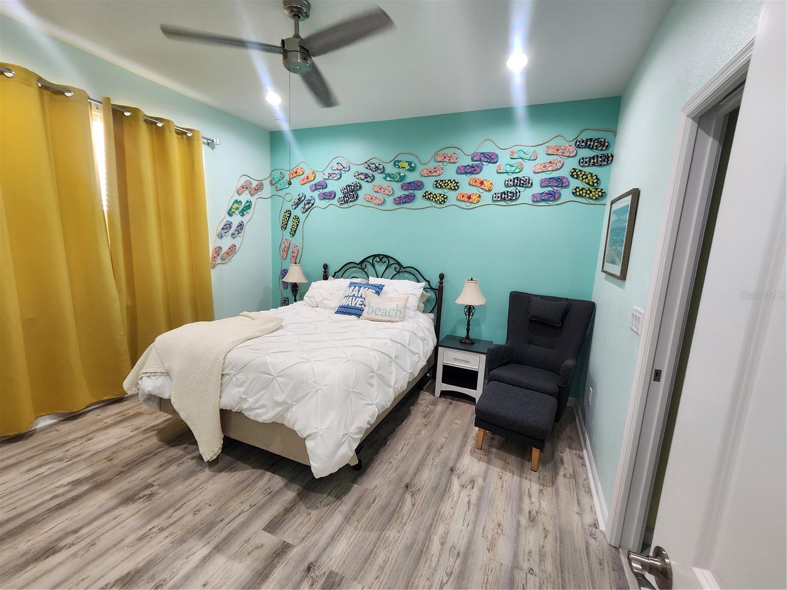 218 OCEAN HAMMOCK LOOP, DAYTONA BEACH, FL, 32124