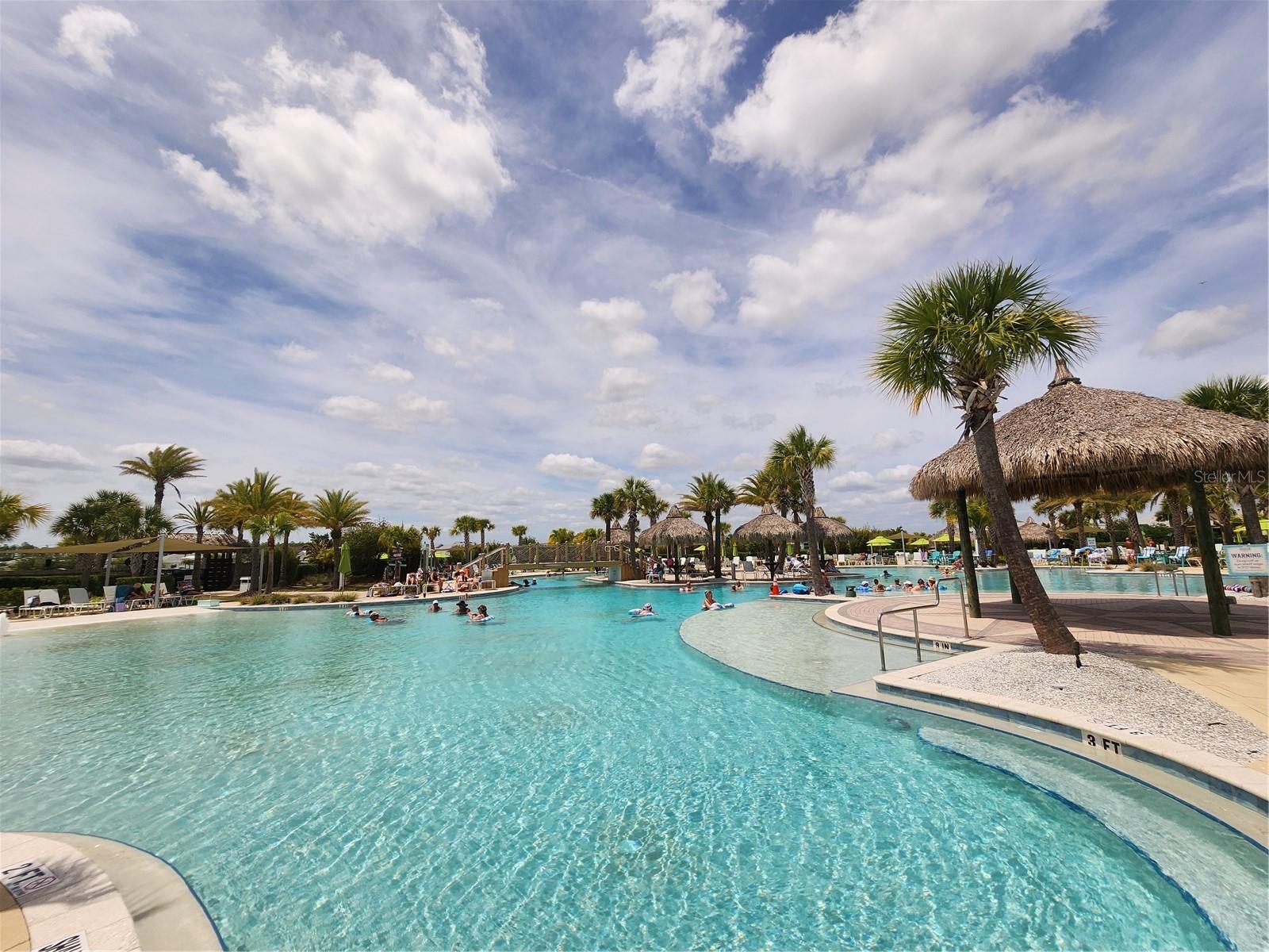 218 OCEAN HAMMOCK LOOP, DAYTONA BEACH, FL, 32124