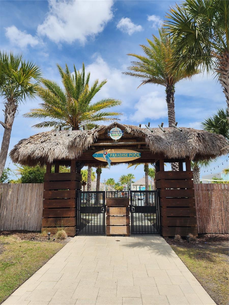 218 OCEAN HAMMOCK LOOP, DAYTONA BEACH, FL, 32124