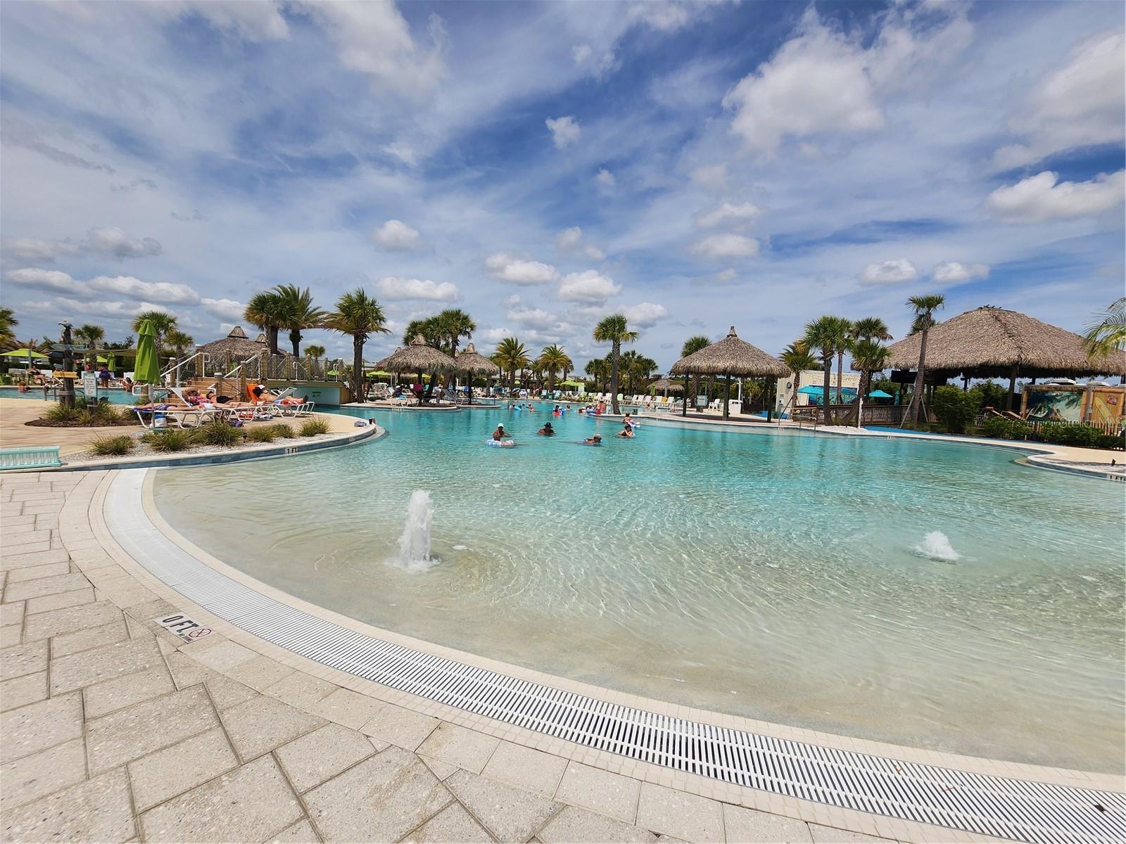 218 OCEAN HAMMOCK LOOP, DAYTONA BEACH, FL, 32124