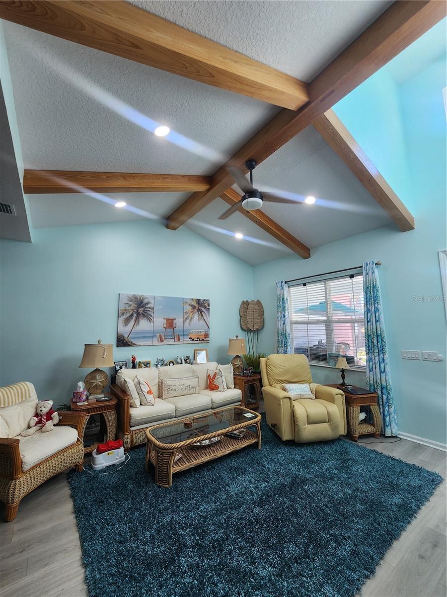 218 OCEAN HAMMOCK LOOP, DAYTONA BEACH, FL, 32124