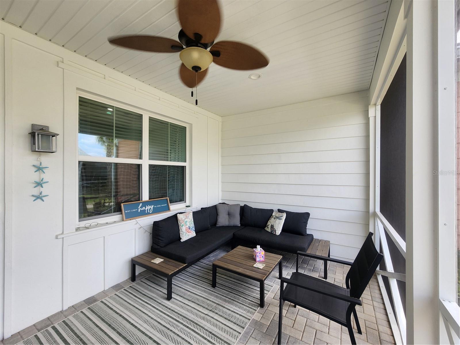 218 OCEAN HAMMOCK LOOP, DAYTONA BEACH, FL, 32124