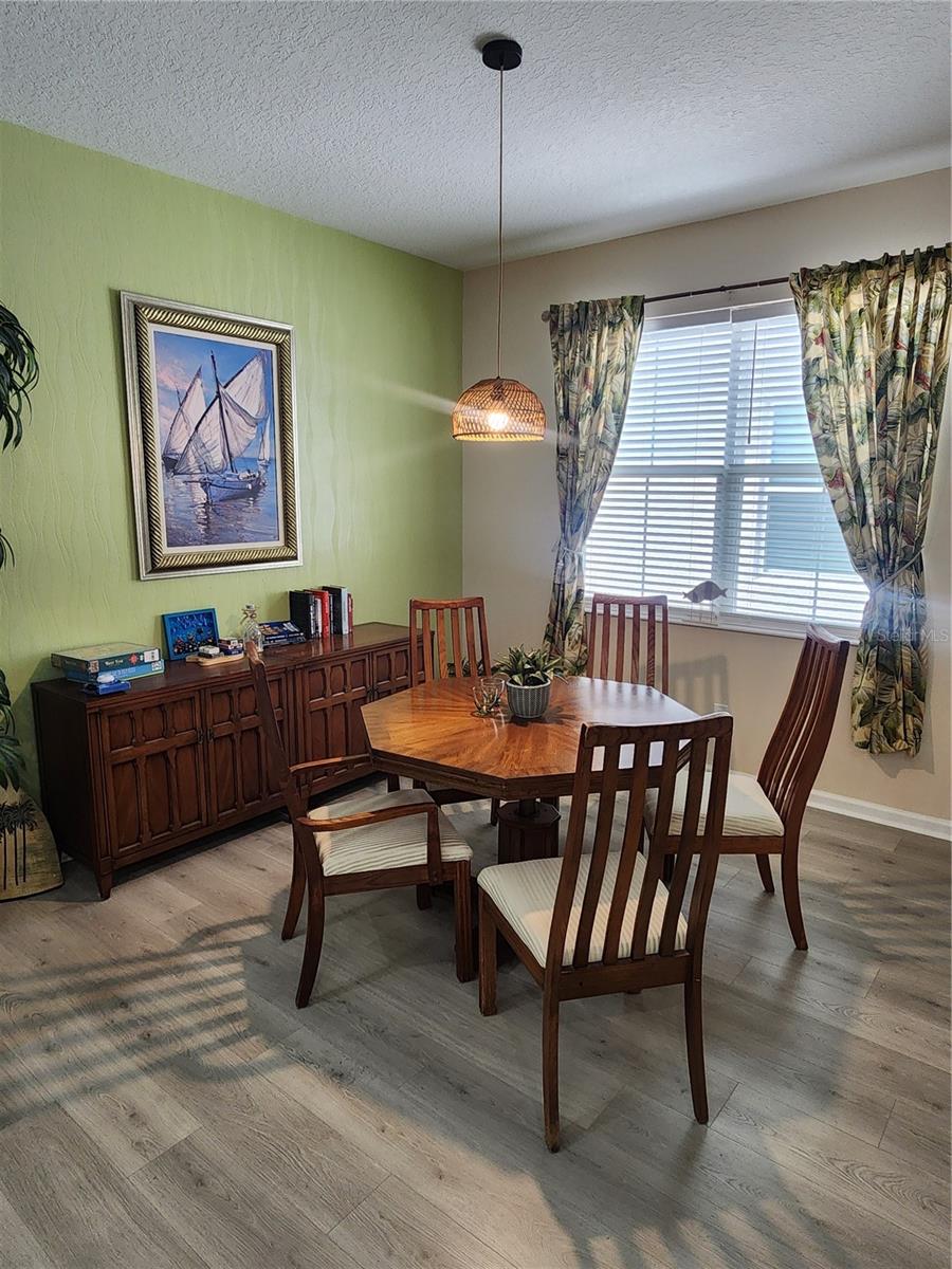 218 OCEAN HAMMOCK LOOP, DAYTONA BEACH, FL, 32124