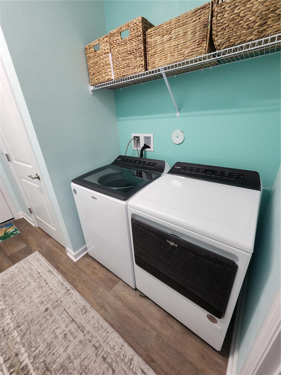 218 OCEAN HAMMOCK LOOP, DAYTONA BEACH, FL, 32124