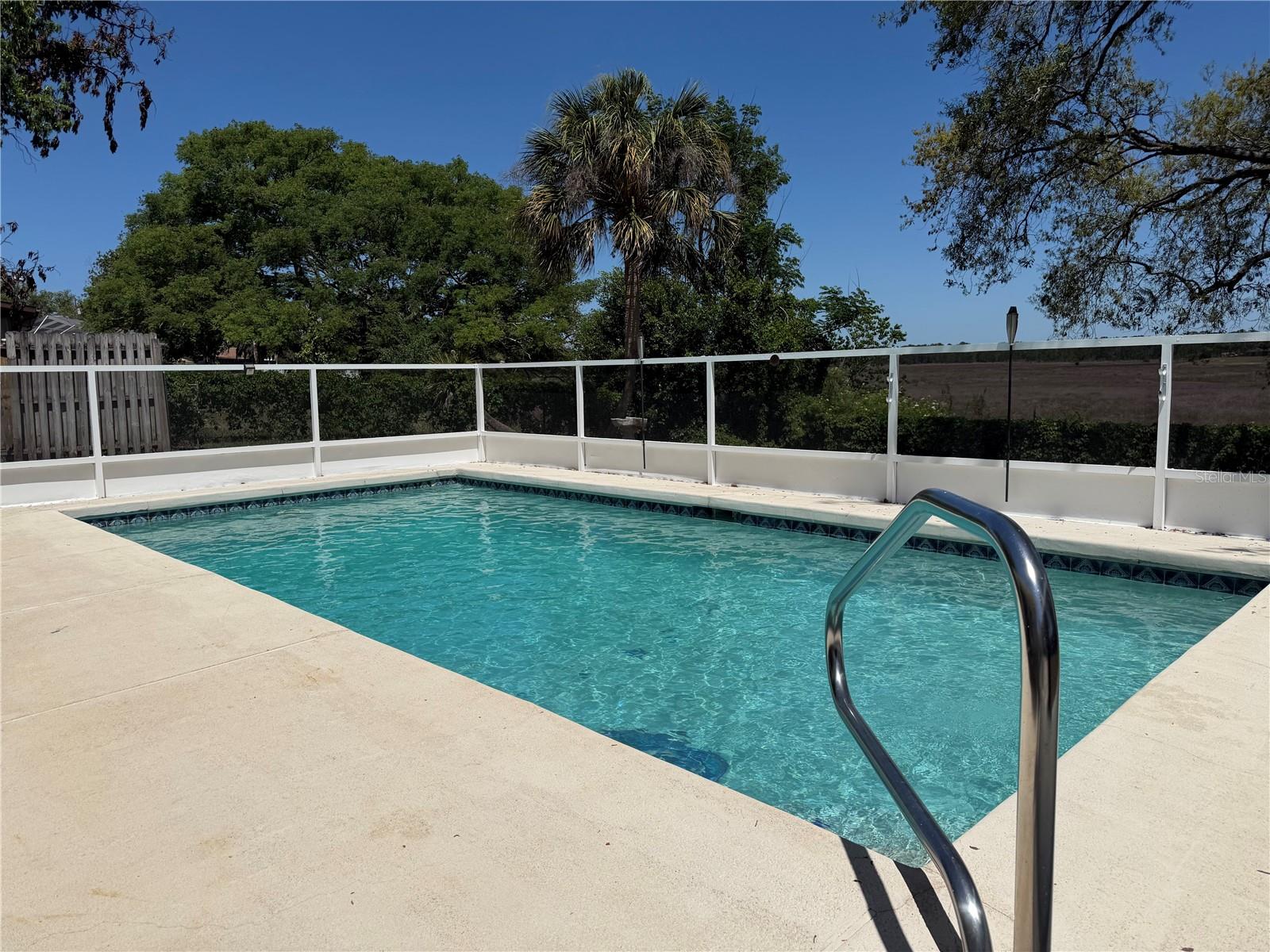 1358 IVYDALE RD, SPRING HILL, FL, 34606